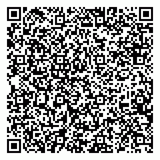 vCard 79924070113