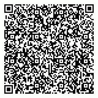 vCard 79924070114