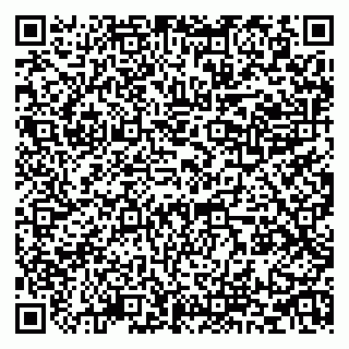 vCard 79924070115
