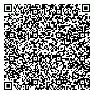 vCard 79924070116