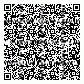 vCard 79924070118