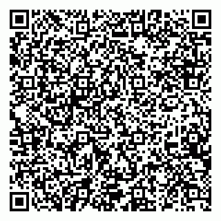 vCard 79924070119