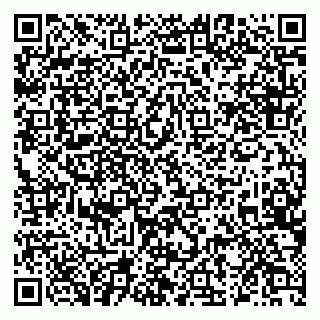 vCard 79924070120