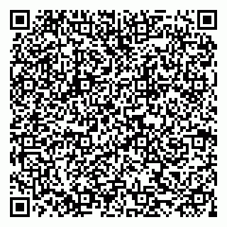 vCard 79924070121