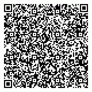 vCard 79924070122