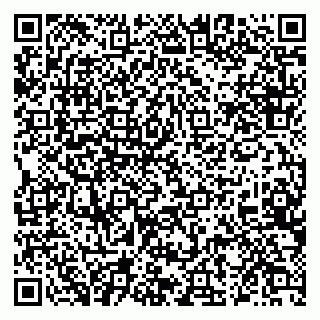 vCard 79924070123