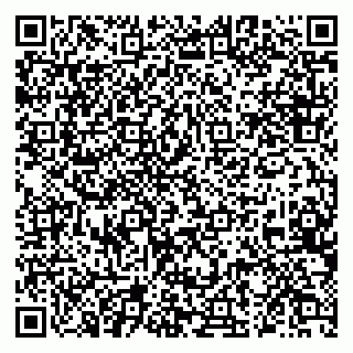 vCard 79924070124