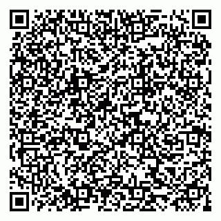 vCard 79924070125