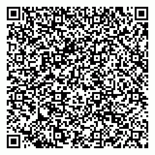 vCard 79924070126