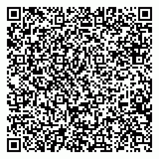 vCard 79924070127