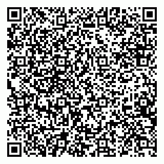 vCard 79924070129