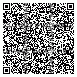 vCard 79924070130