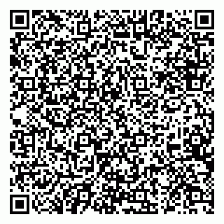 vCard 79924070131