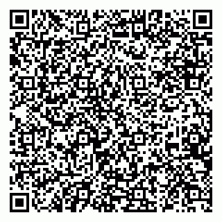 vCard 79924070134