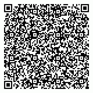 vCard 79924070138