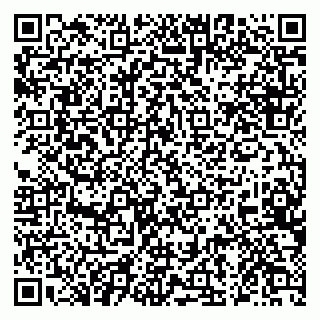 vCard 79924070141