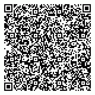 vCard 79924070142