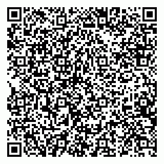 vCard 79924070143