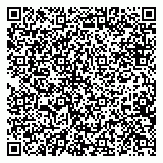 vCard 79924070144