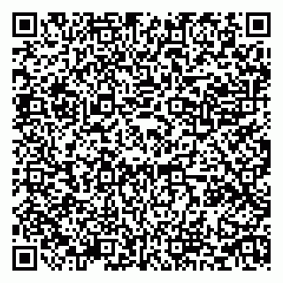 vCard 79924070146
