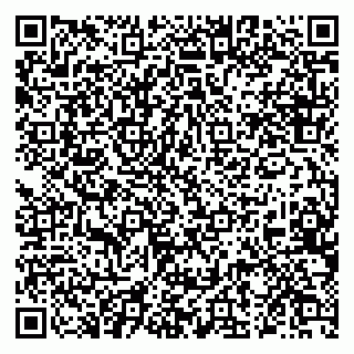 vCard 79924070147