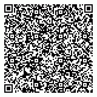 vCard 79924070148