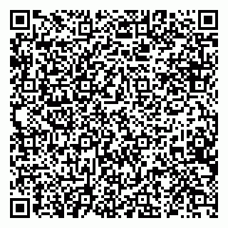 vCard 79924070150
