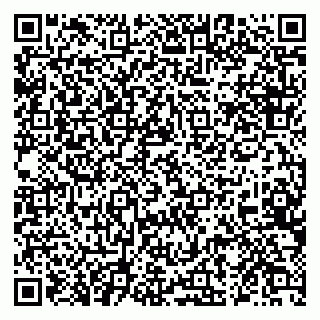 vCard 79924070151