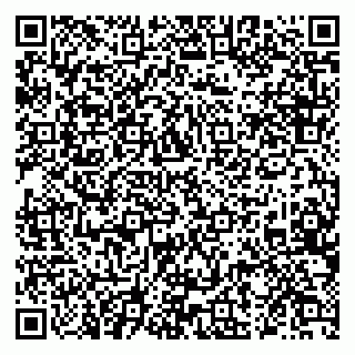 vCard 79924070152