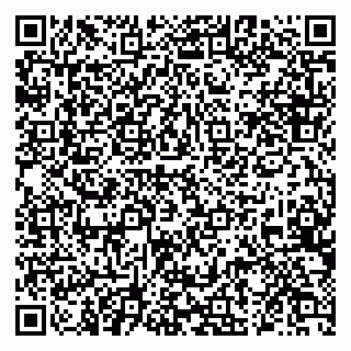 vCard 79924070154