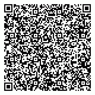 vCard 79924070155