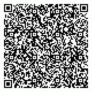 vCard 79924070156