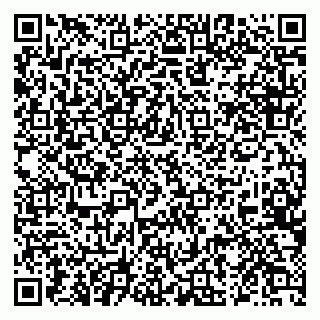 vCard 79924070157