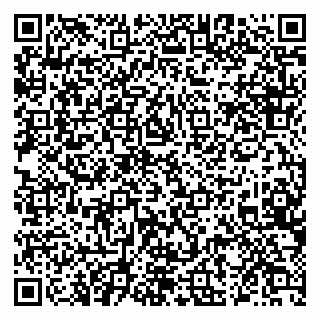 vCard 79924070158