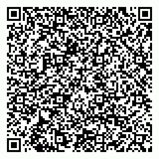 vCard 79924070159
