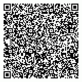 vCard 79924070160
