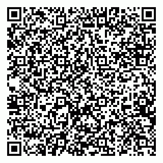 vCard 79924070161
