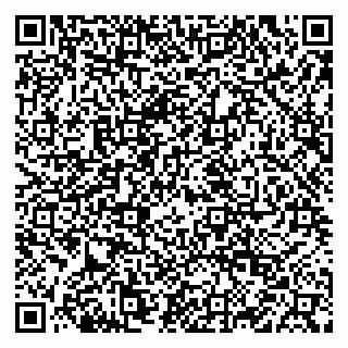 vCard 79924070162