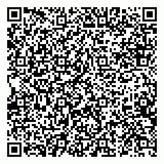 vCard 79924070163