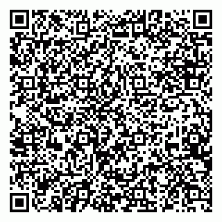 vCard 79924070164