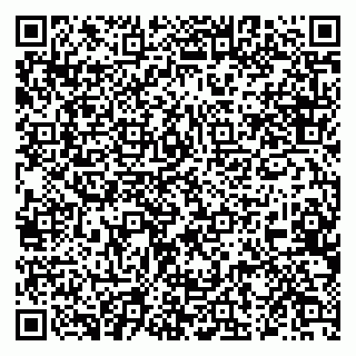 vCard 79924070165