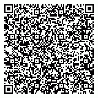 vCard 79924070167
