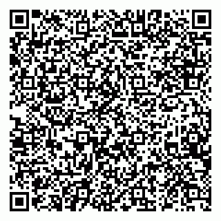 vCard 79924070168