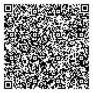 vCard 79924070169