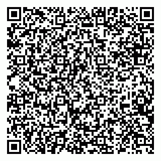 vCard 79924070171