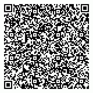 vCard 79924070174