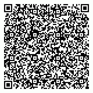 vCard 79924070178