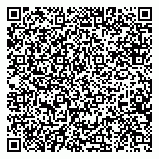 vCard 79924070181