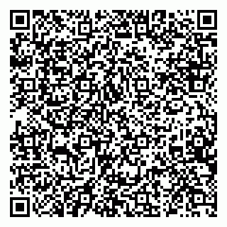 vCard 79924070182