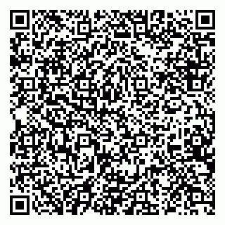 vCard 79924070183